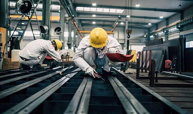 Koçarlı Geçici Depolama